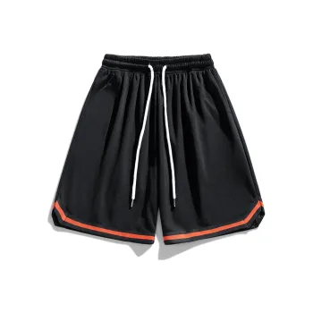 The New Age Family Casual Shorts Women's