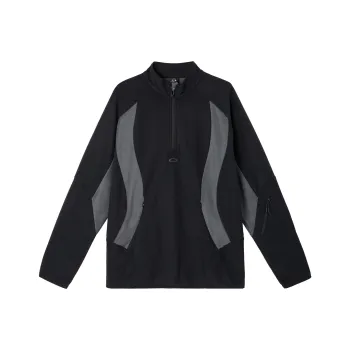 Oakley Jackets Men