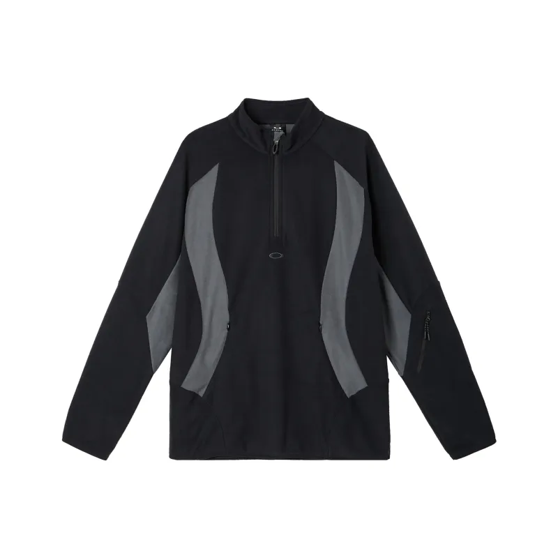 Oakley Jackets Men-0