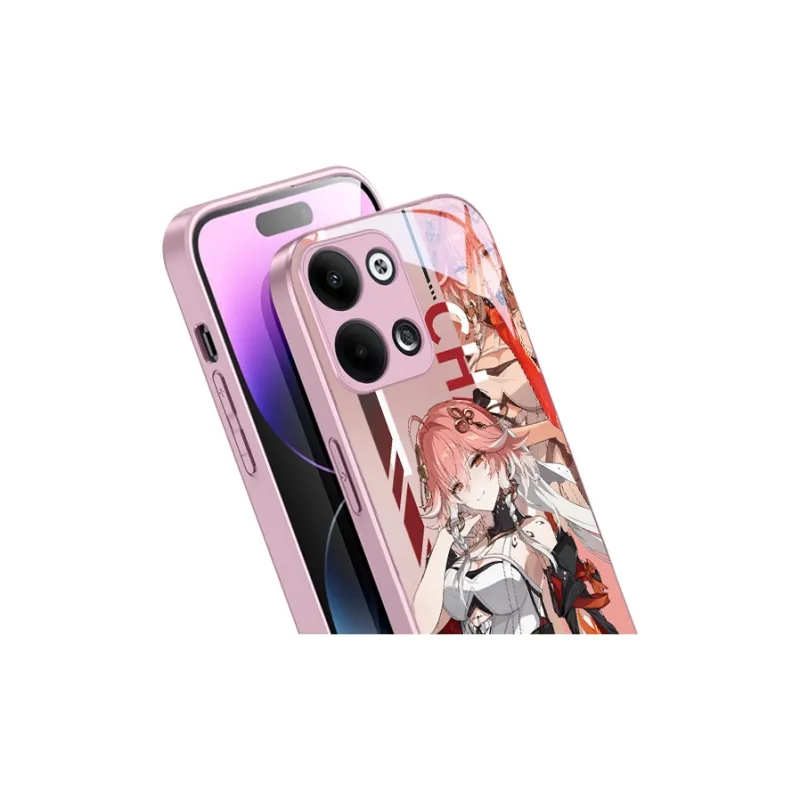 MSMF Phone Cases-14