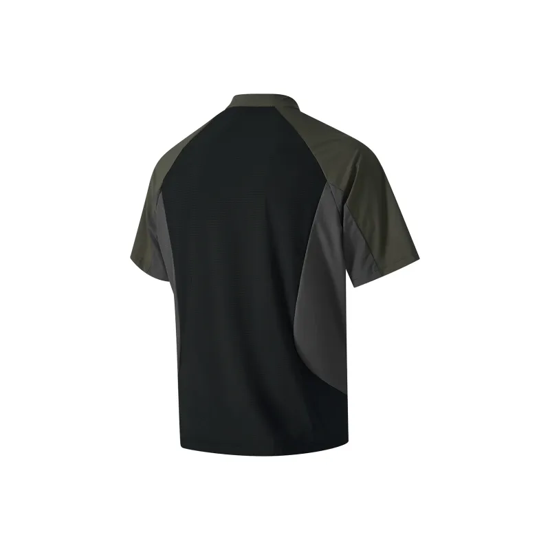 714STREET T Shirts Unisex-3