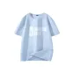 Light Blue (Gf Golf White)