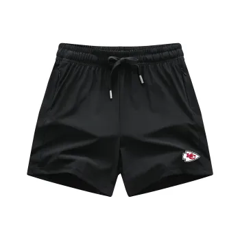 NFL Casual Shorts Unisex