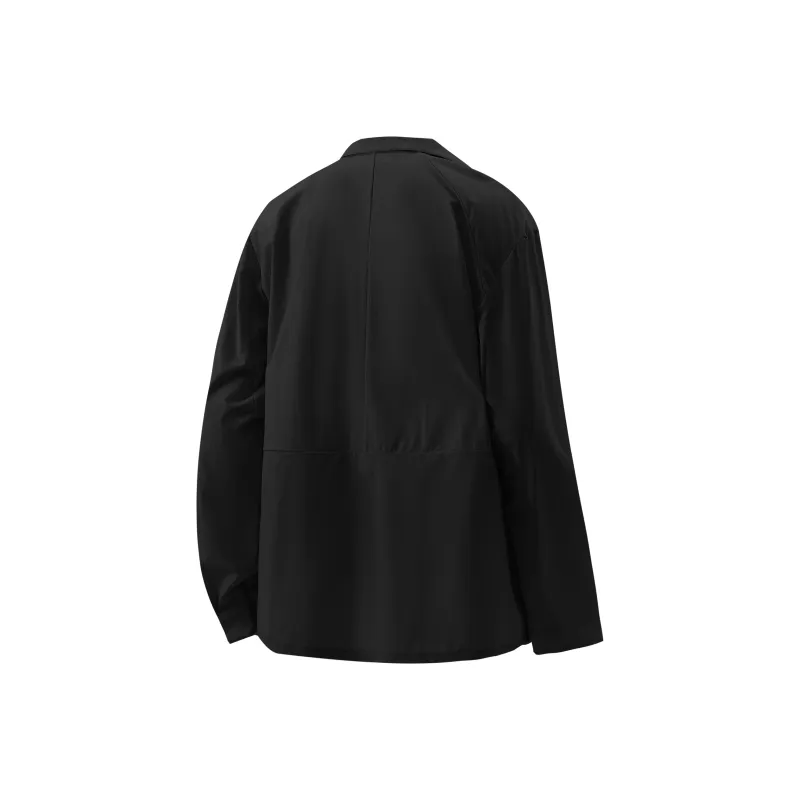 ROBINHOOD Jackets & Coats Unisex-3