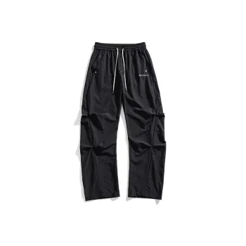 EMERICA Casual Pants Unisex