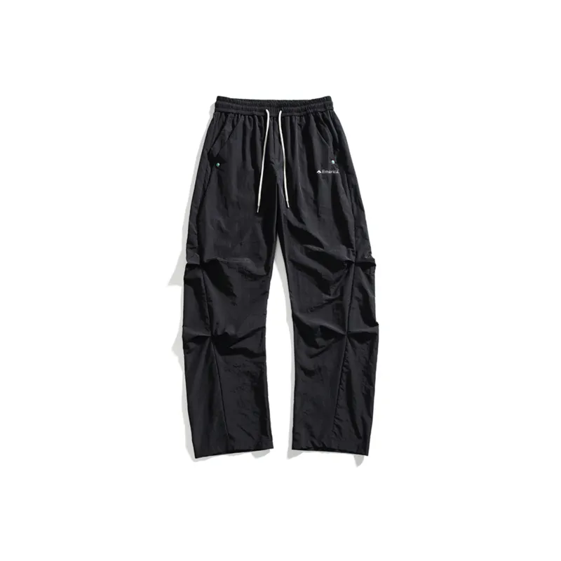 EMERICA Casual Pants Unisex-0