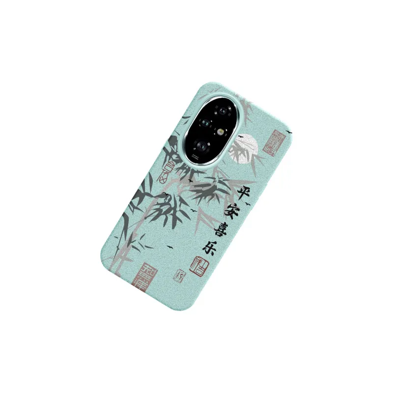 ZHAOXIKE Phone Cases-47