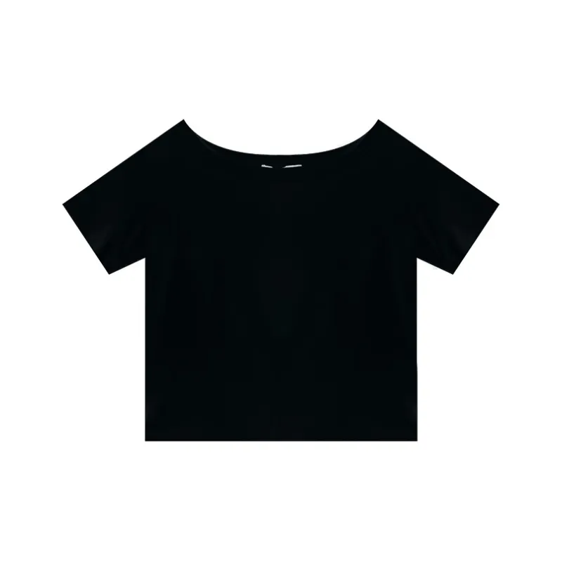 Captainbeer T Shirts Women's-17