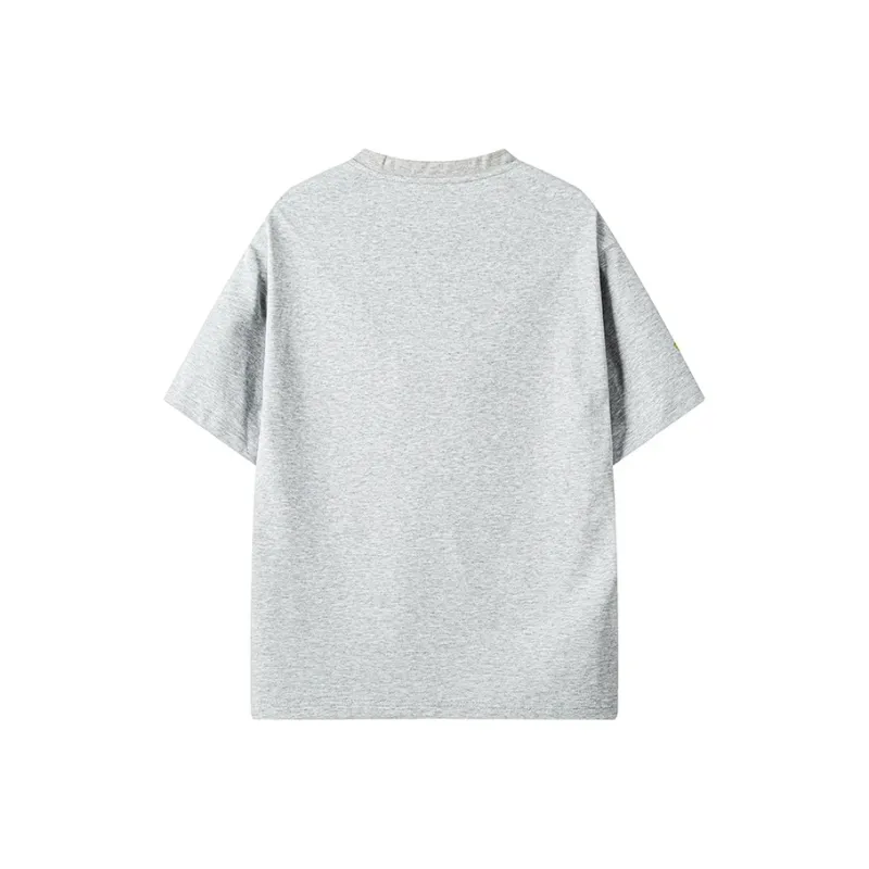 KRISTALIA T-Shirts Women's-3