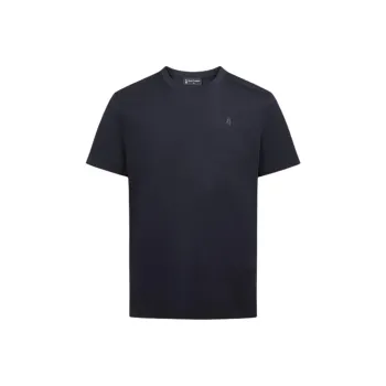 Hush Puppies T Shirts Men