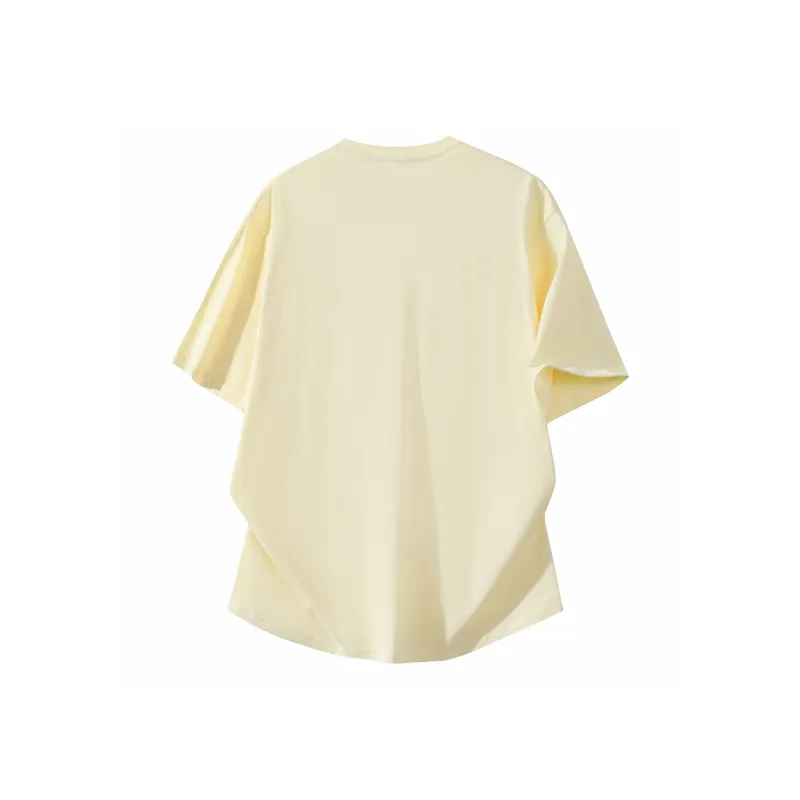 ROSECREED T Shirts Unisex-11