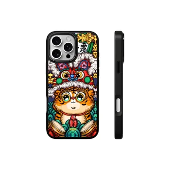 Donglaiye Phone Cases