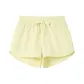 Cream Yellow