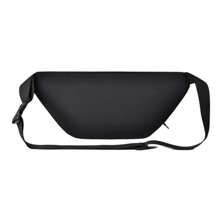 BEN SHERMAN Polyester Fanny Pack Unisex Multicolor-3