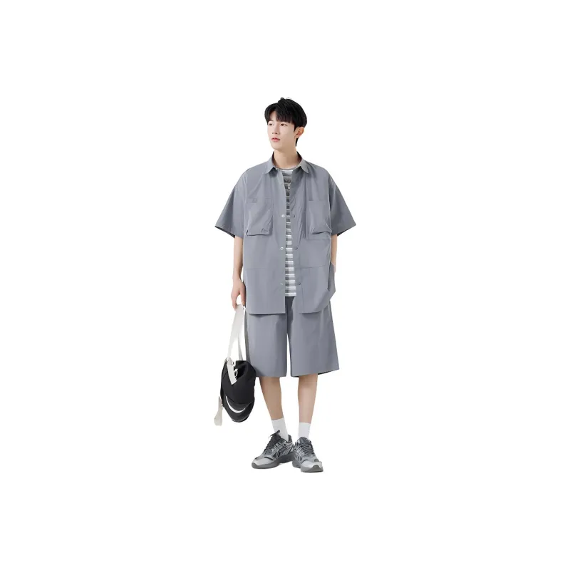 Cost Per Kilo Casual Sportswear Unisex-18