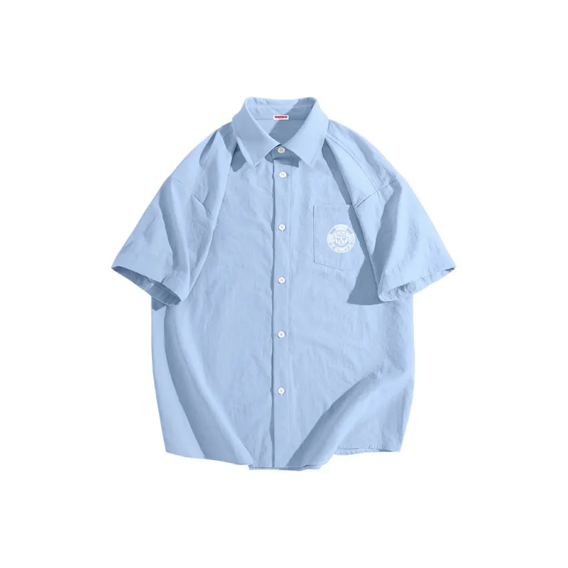 TRANSFORMERS Shirts Unisex-19