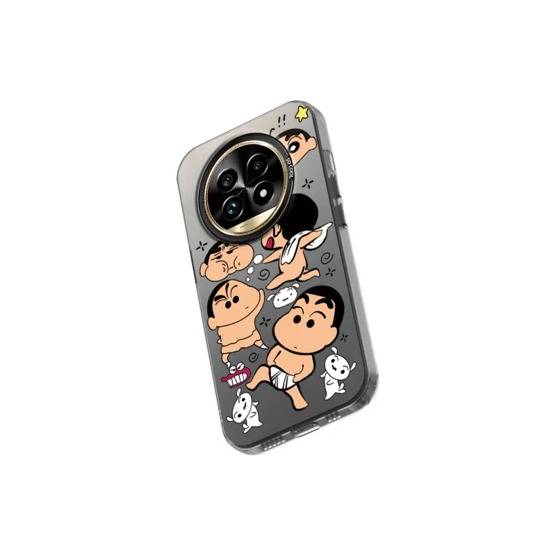 TUQIANCAI Phone Cases-23