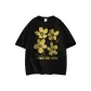 Black-Yellow