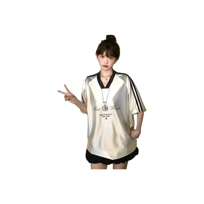The New Age Family T Shirt Women's-8