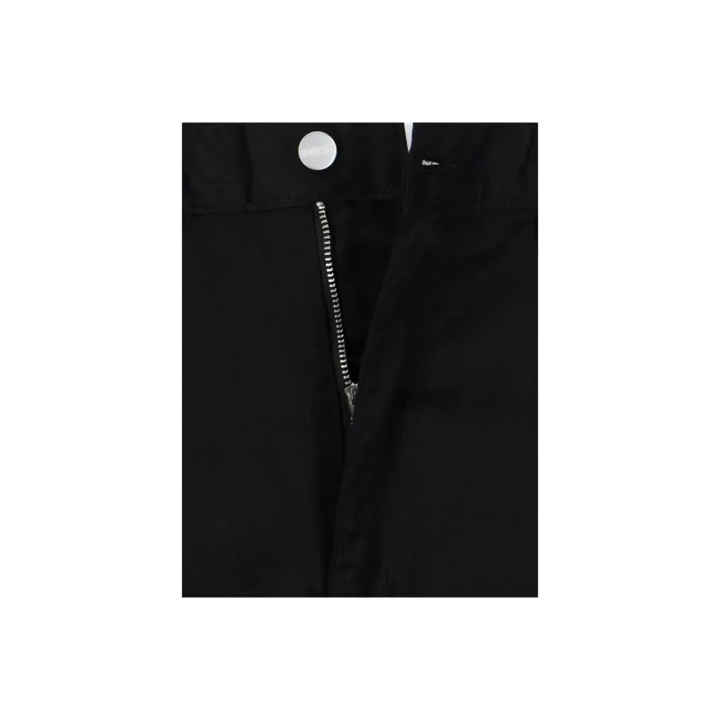 Carhartt WIP Simple Pants-4