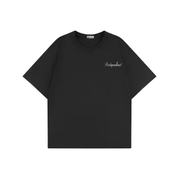 PENTAGONAL HEART T Shirt Unisex