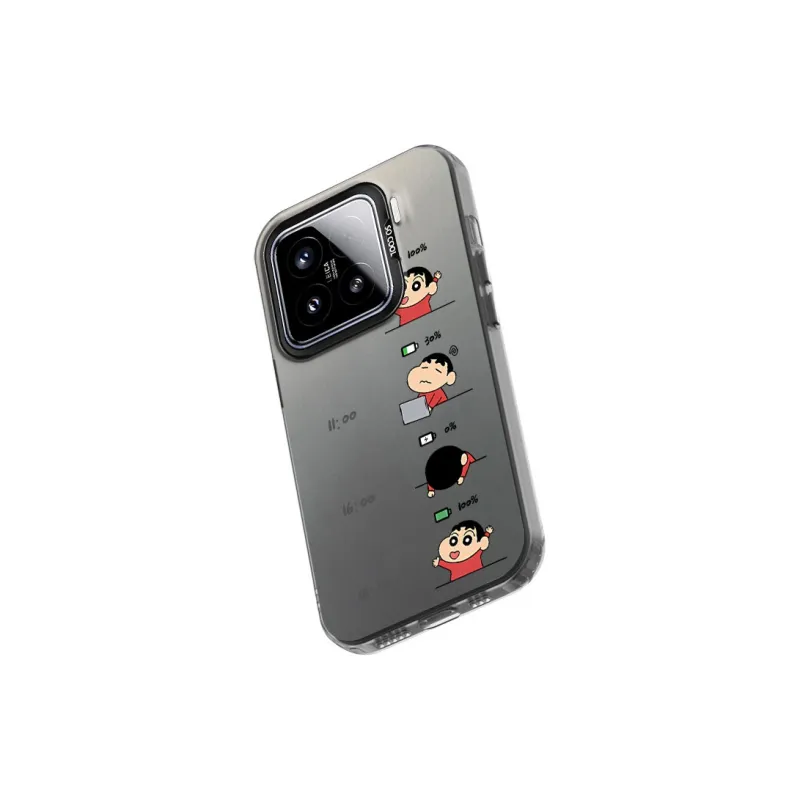 TUQIANCAI Phone Cases-11