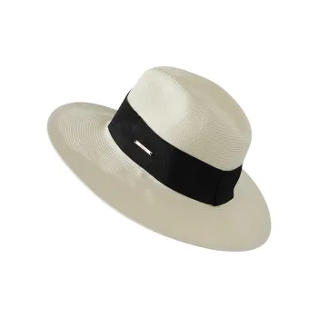 NANJIREN Lightweight Sun Protection Hats Women's
