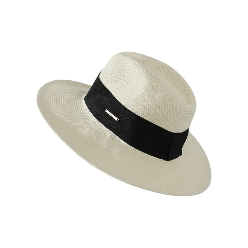 NANJIREN Lightweight Sun Protection Hats Women's-0