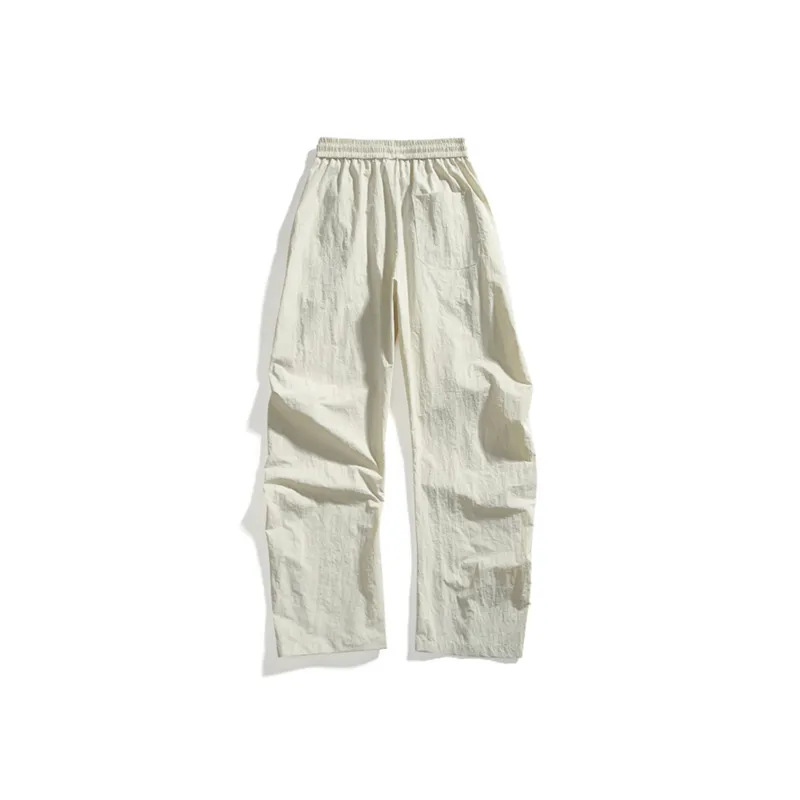 EMERICA Casual Pants Unisex-11