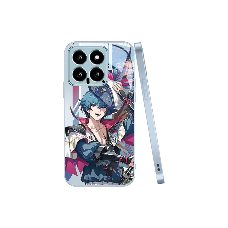 MSMF Phone Cases-37