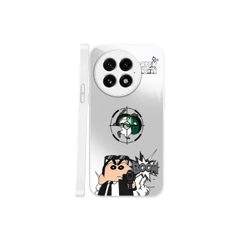 XINYAYU Phone Cases