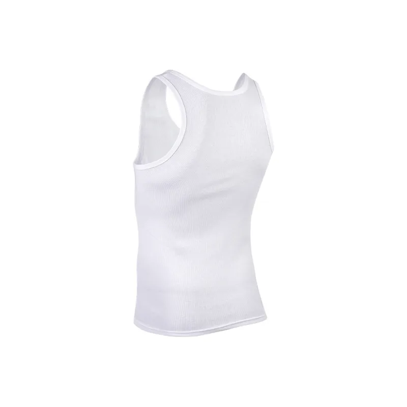 BKCXZICE Workout Clothing Men's-5