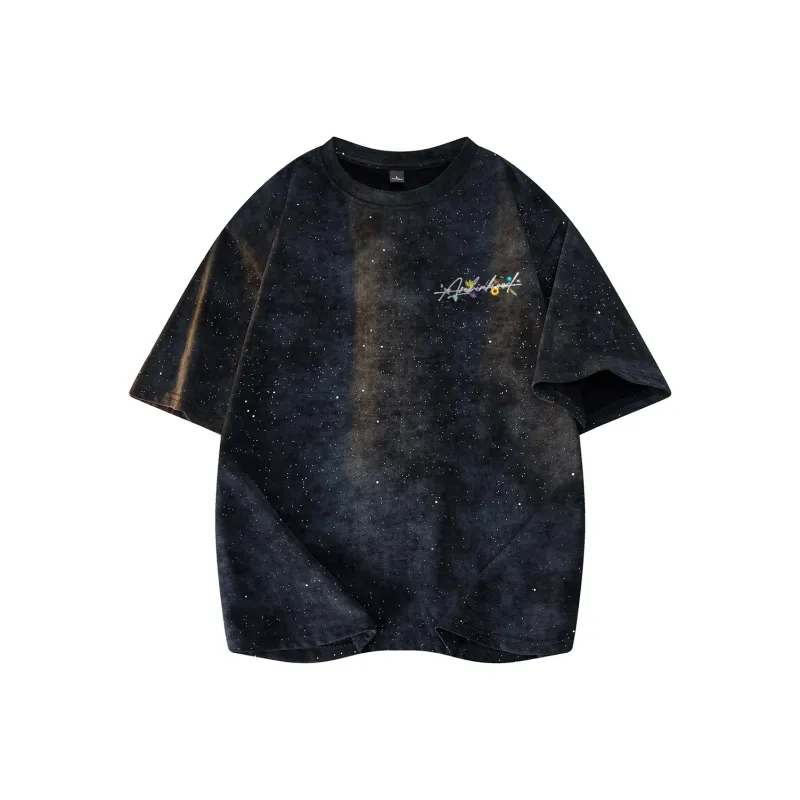 ROBINHOOD T Shirts Unisex-6