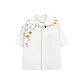 White CS002