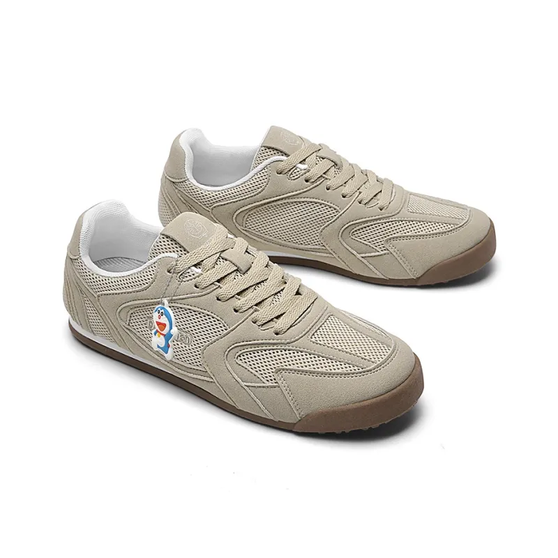 DoraemonA Low Top Casual Shoes Men's-8