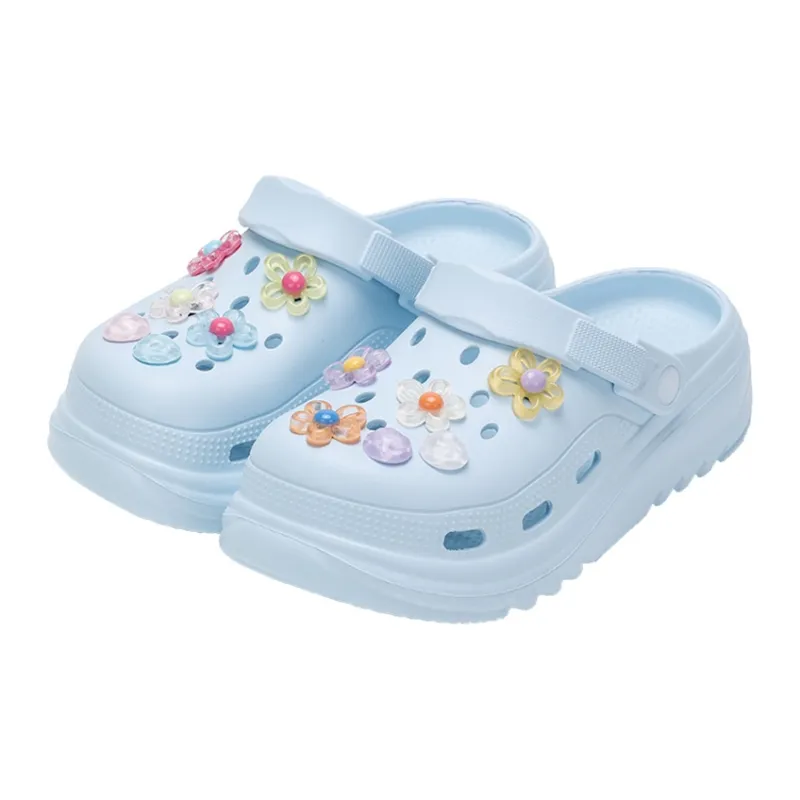 MINISO Slippers / Home Slippers-4