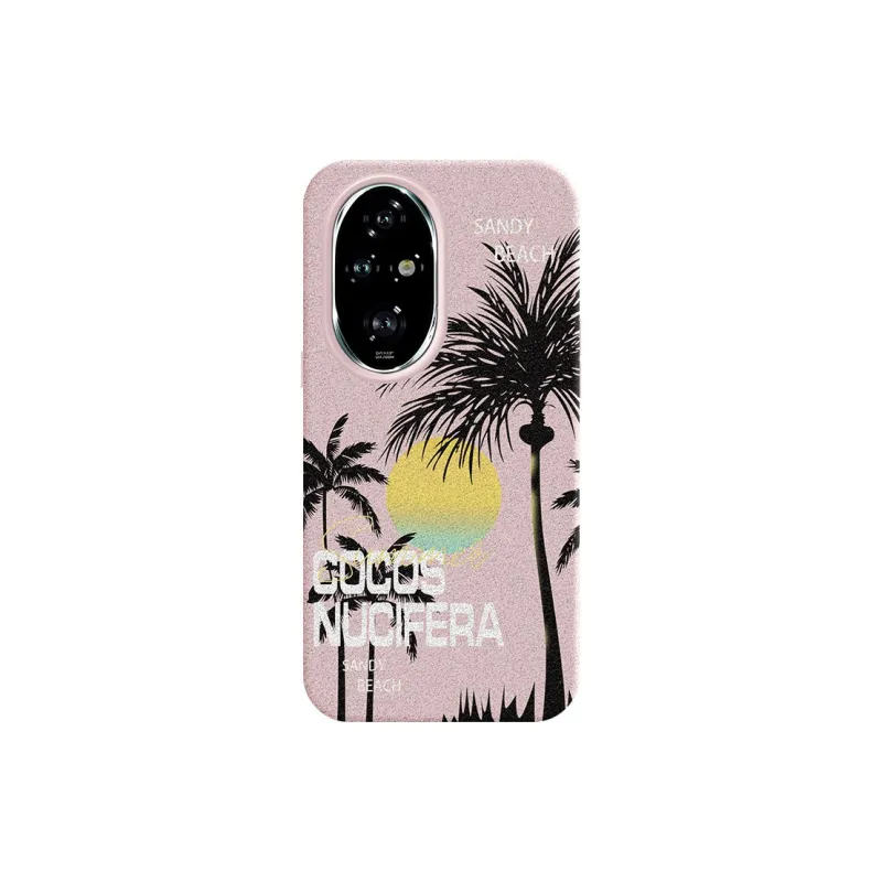 ZHAOXIKE Phone Cases-30