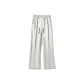 PA013 White Gray