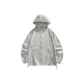 Cloud White