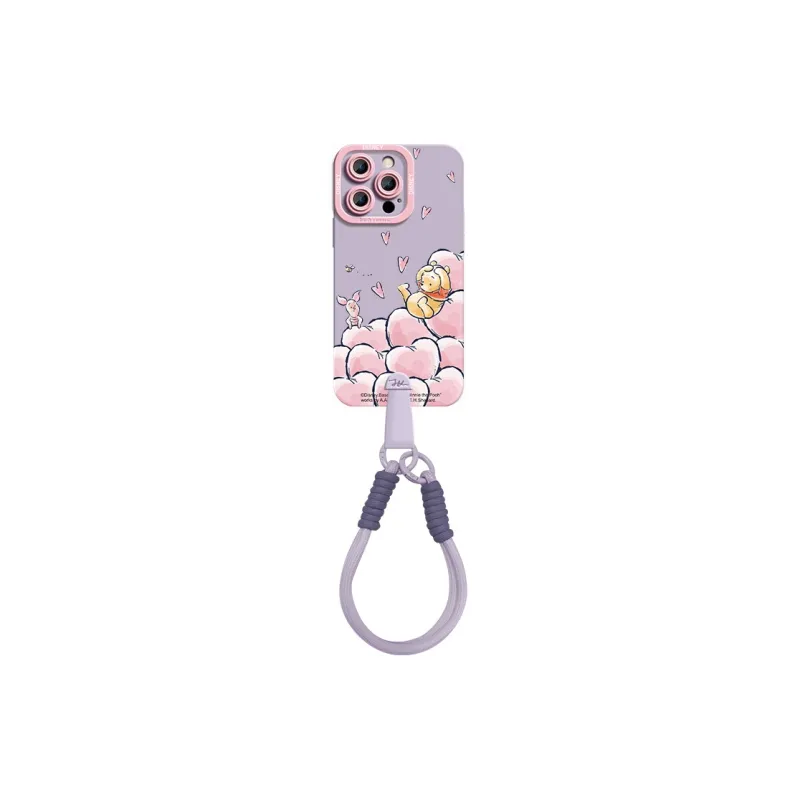 Disney Phone Cases-5