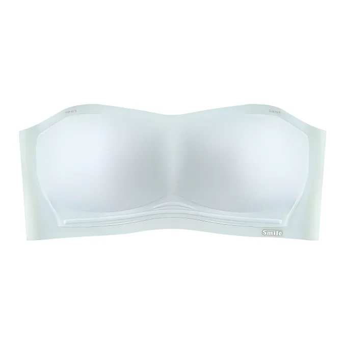 ALPLUME Women's Strapless Bras-4