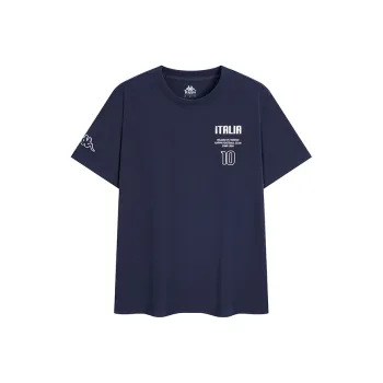 Kappa 1916 Series T Shirt Men's