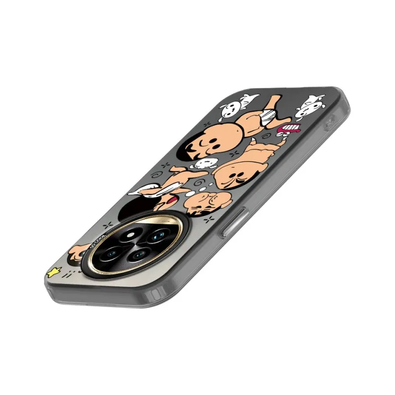 TUQIANCAI Phone Cases-22