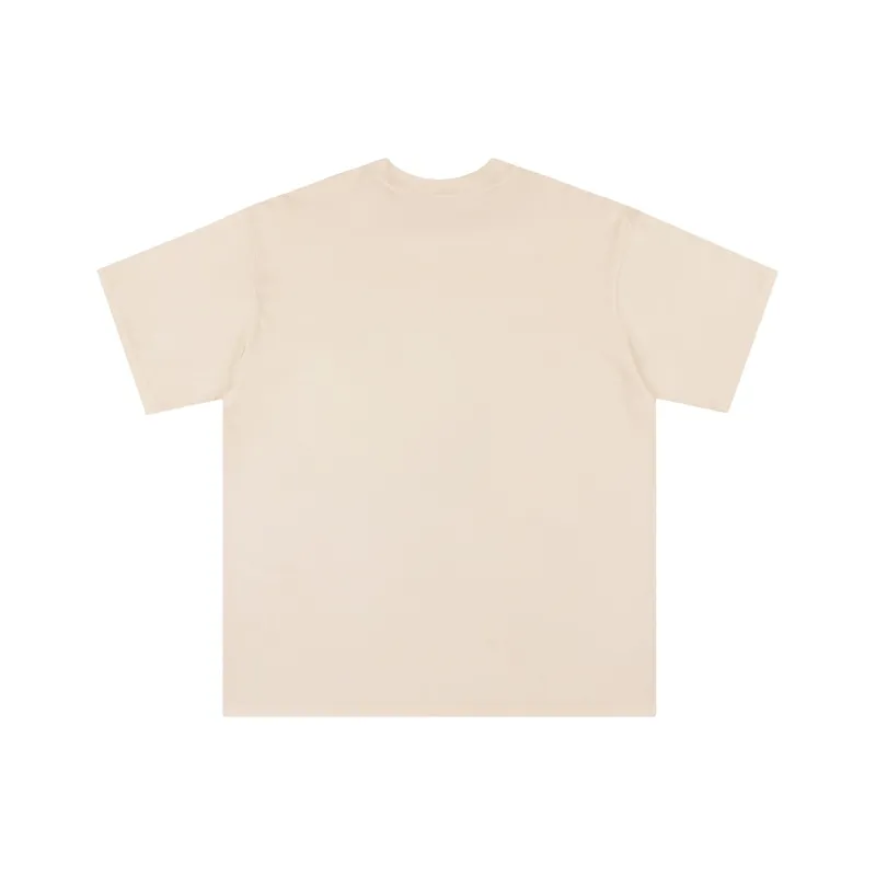 PERK EGLE T Shirts Unisex-9