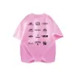 Cherry Blossom Pink