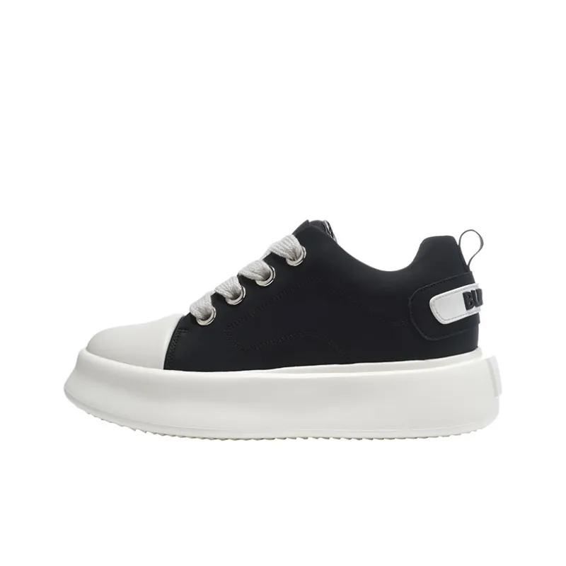IZEIZIG Low Top Skateboard Shoes Unisex-5