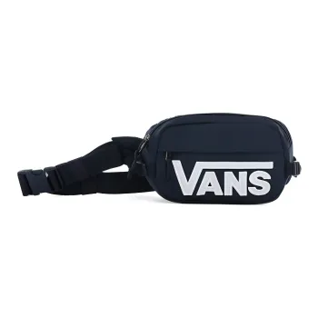 Vans Fanny Packs