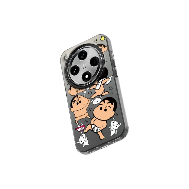 TUQIANCAI Phone Cases-23