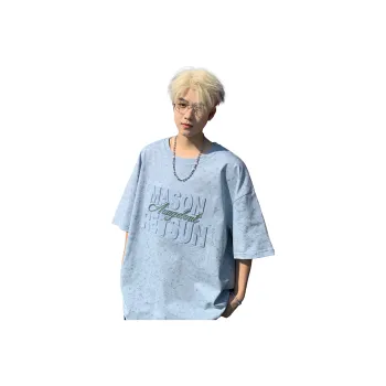 ZWWWZ T Shirts Unisex