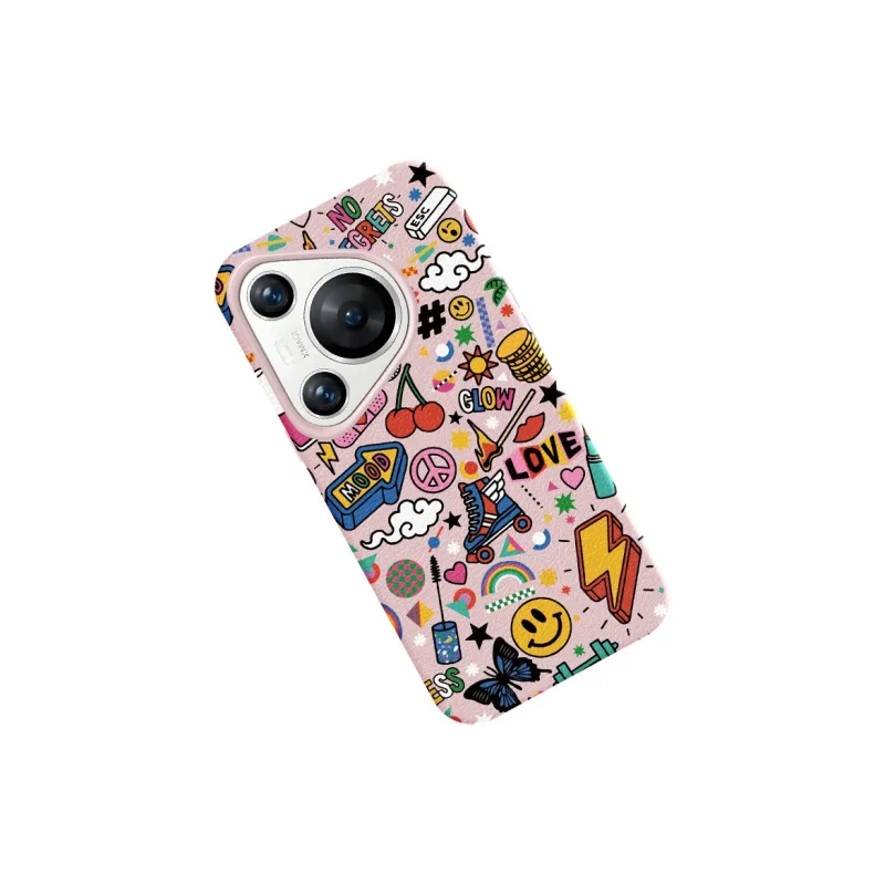 ZHAOXIKE Phone Cases-7